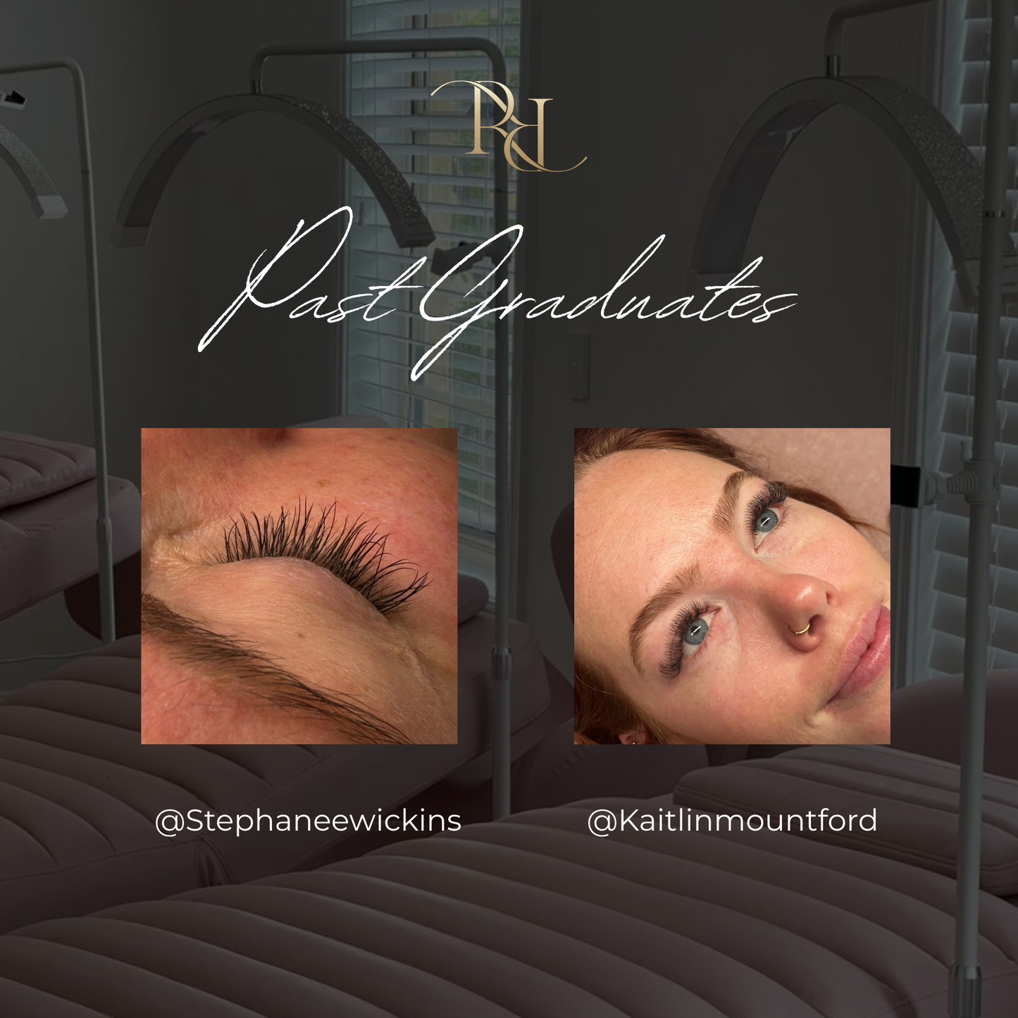 1:1  1 DAY BEGINNER SPRAY TAN COURSE
