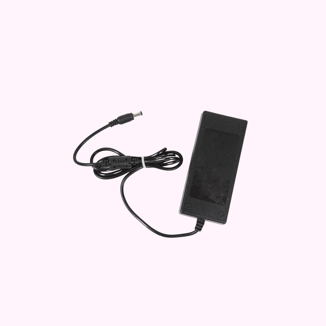 PROFESSIONAL TEETH WHITENING LED MACHINE