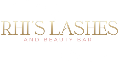 Rhislashesandbeautybar